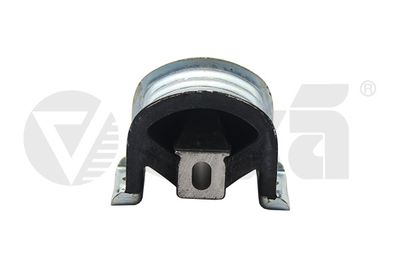 Piekare, Dzinējs vika 11991610001