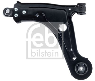 Neatkarīgās balstiekārtas svira, Riteņa piekare FEBI BILSTEIN 41723