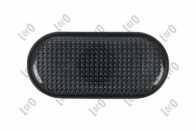 Pagrieziena signāla lukturis ABAKUS 042-52-842S