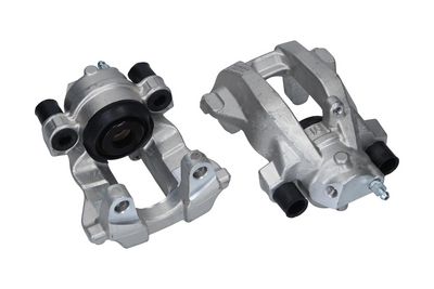 Тормозной суппорт KAMOKA JBC0144