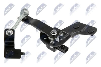 Sensors, lukturu augstuma regulēšana NTY ECX-SB-000
