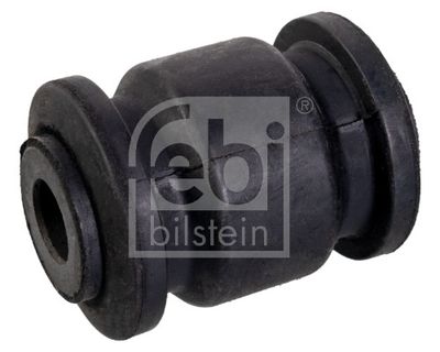 Piekare, Šķērssvira FEBI BILSTEIN 42268