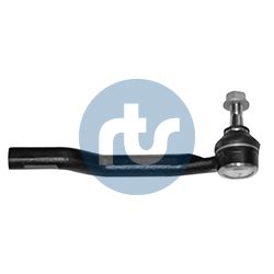 Stūres šķērsstiepņa uzgalis RTS 91-70074-1