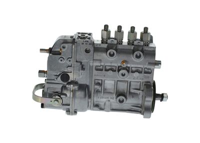ТНВД BOSCH 0 401 374 004