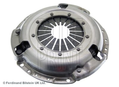 Нажимной диск сцепления BLUE PRINT ADH23269N