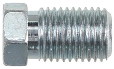 Savilcējskrūve A.B.S. 96046