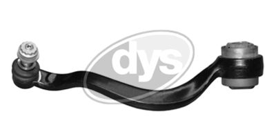 Рычаг независимой подвески колеса, подвеска колеса DYS 26-21400
