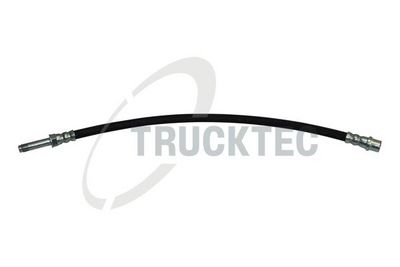 Bremžu šļūtene TRUCKTEC AUTOMOTIVE 02.35.268