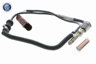 Датчик, температура выхлопных газов VEMO V10-72-1389