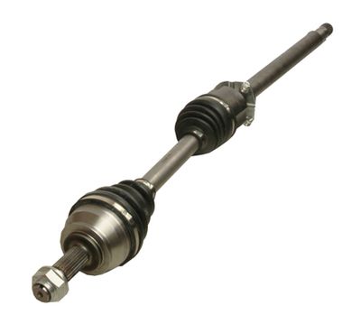 Приводной вал MAXGEAR 49-2344