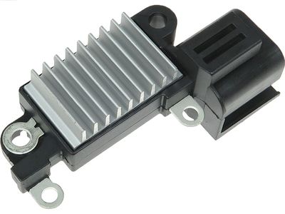 Ģeneratora sprieguma regulators AS-PL ARE2013