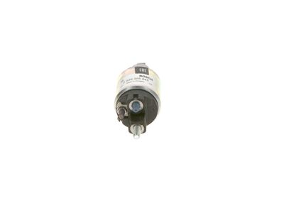 Ievilcējrelejs, Starteris BOSCH 2 339 305 045