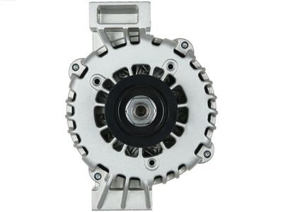Ģenerators AS-PL A1057S