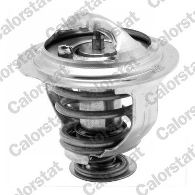 Termostats, Dzesēšanas šķidrums CALORSTAT by Vernet TH7233.95J
