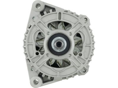 Ģenerators AS-PL A9427S