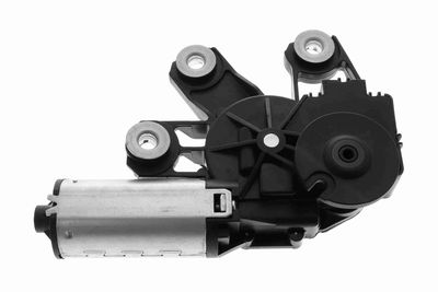 Двигатель стеклоочистителя VEMO V10-07-0068