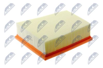 Воздушный фильтр NTY FAF-RE-073