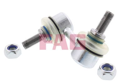 Тяга / стойка, стабилизатор Schaeffler FAG 818 0390 10