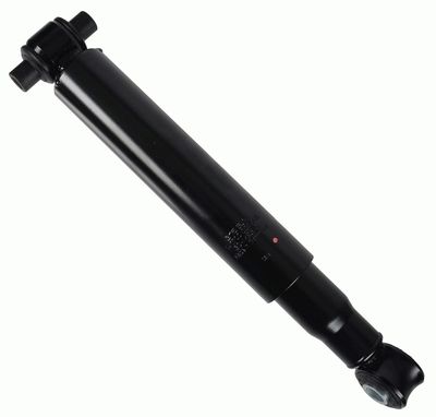 Amortizators SACHS 315 534