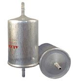 Degvielas filtrs ALCO FILTER SP-2132