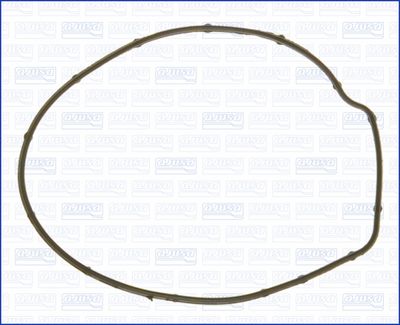 Blīve, Ūdenssūknis AJUSA 01229500