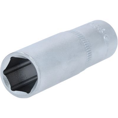 Muciņatslēga KS TOOLS 917.1236