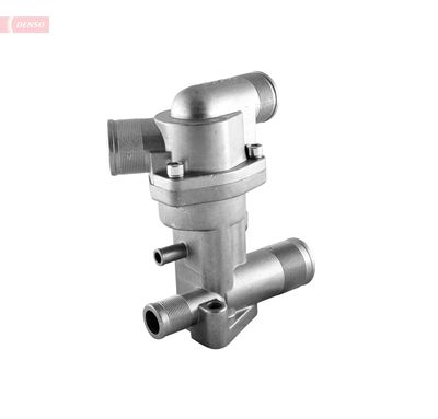 Termostats, Dzesēšanas šķidrums DENSO DTM85710