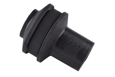 Piekare, Amortizators TEDGUM 00586769