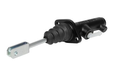 Galvenais cilindrs, Sajūgs ATE 24.2419-0917.3