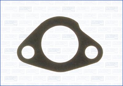 Blīve, Termostats AJUSA 00096500