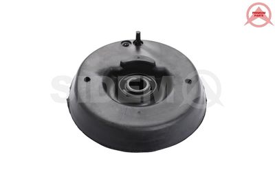 Опора стойки амортизатора SIDEM 853402