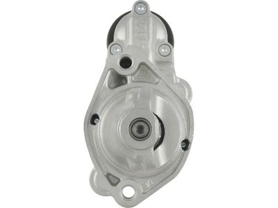 Стартер AS-PL S0971PR