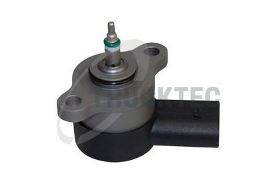 Redukcijas vārsts, Common-Rail sistēma TRUCKTEC AUTOMOTIVE 02.13.179
