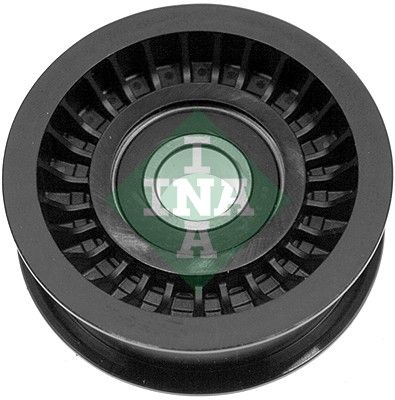 Parazīt-/Vadrullītis, Ķīļrievu siksna Schaeffler INA 532 0525 10
