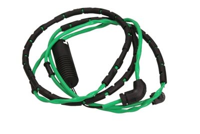 Indikators, Bremžu uzliku nodilums MAXGEAR 23-0063