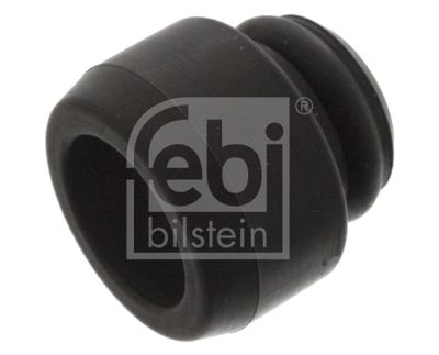 Kronšteins, Iesmidzinašanas sprausla FEBI BILSTEIN 02097