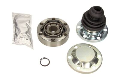 Šarnīru komplekts, Piedziņas vārpsta MAXGEAR 49-0934