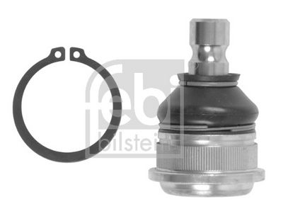 Balst-/Virzošais šarnīrs FEBI BILSTEIN 41882
