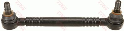 Stiepnis/Atsaite, Stabilizators TRW JTR3027