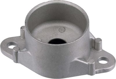 Amortizatora statnes balsts GATES SUS1244