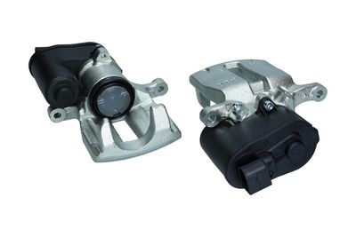 Bremžu suports KAMOKA JBC0910