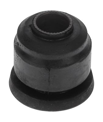 Piekare, Šķērssvira MOOG NI-SB-3212