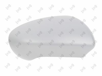 Покрытие, внешнее зеркало ABAKUS 2733C02