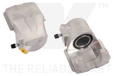 Тормозной суппорт NK 212337