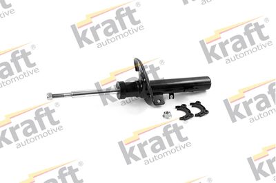  KRAFT AUTOMOTIVE 4001522