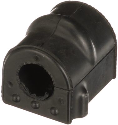 Опора, стабилизатор GATES AWS2291