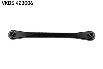Neatkarīgās balstiekārtas svira, Riteņa piekare SKF VKDS 423006