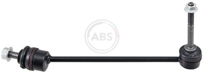 Stiepnis/Atsaite, Stabilizators A.B.S. 261084