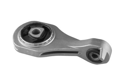 Подвеска, двигатель TEDGUM TED12053