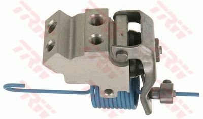 Регулятор тормозных сил TRW GPV1280